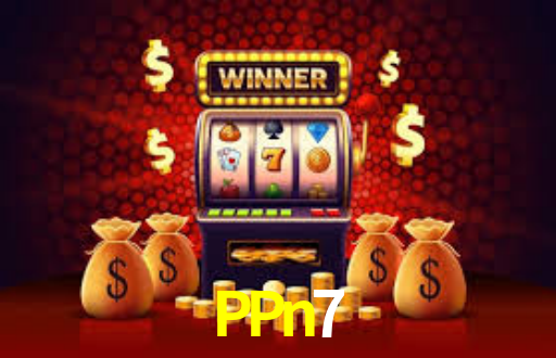 PPn7