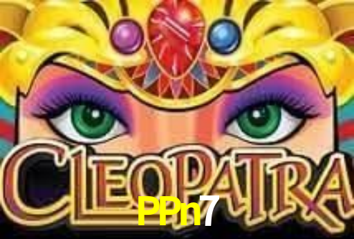 PPn7