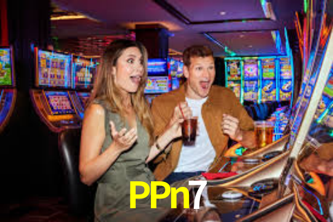 PPn7