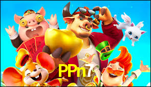 PPn7