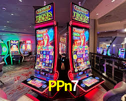 PPn7