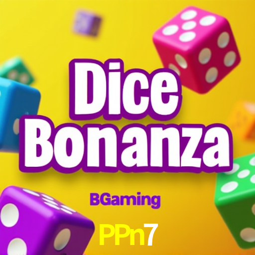 PPn7