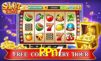 PPn7 Bet