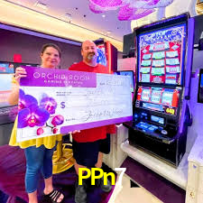 PPn7