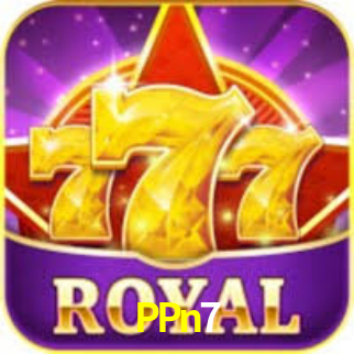 PPn7