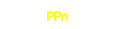PPn7